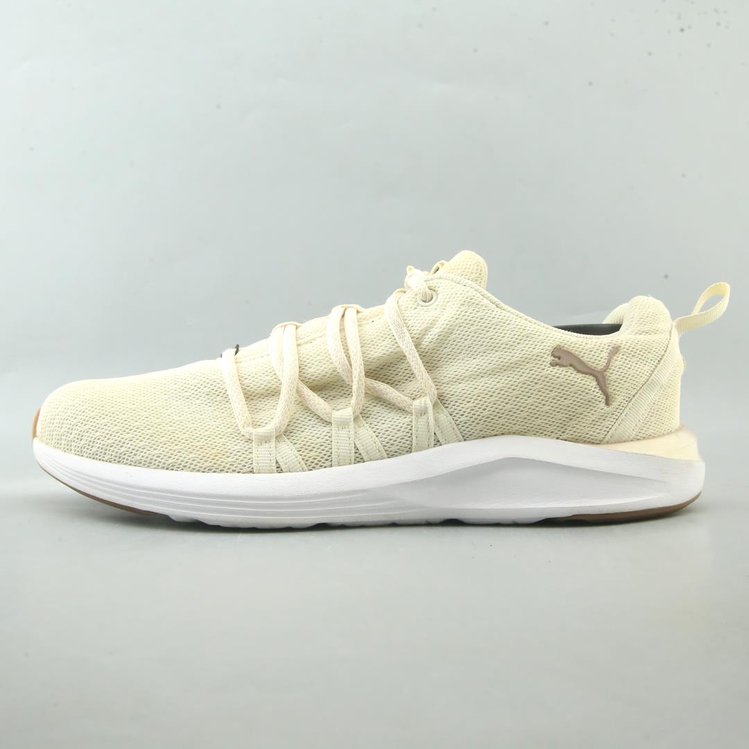 PUMA PROWL ALT KNIT