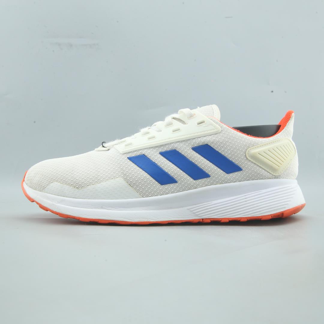 ADIDAS DURAMO 9