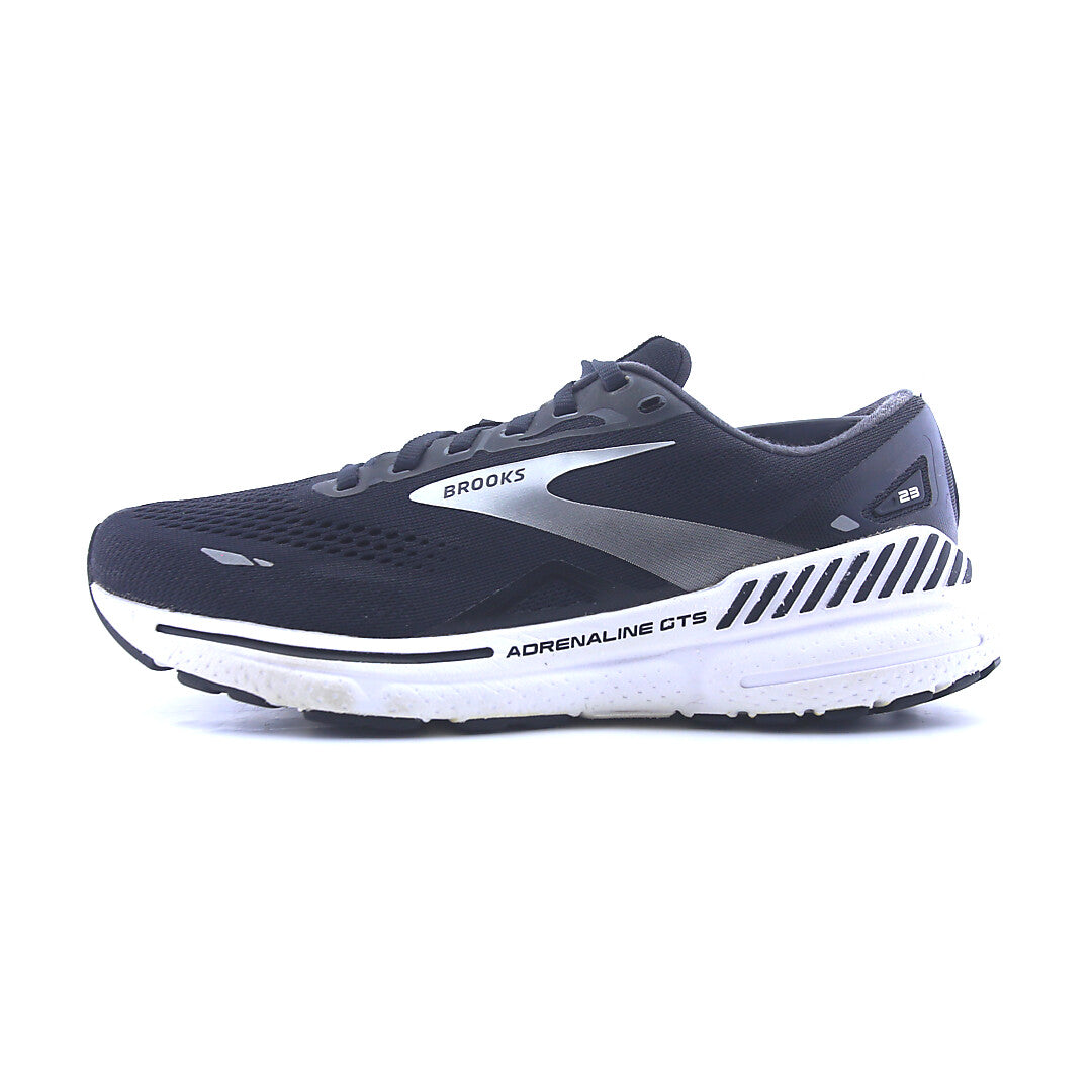 BROOKS ADRENALINE GTS 23