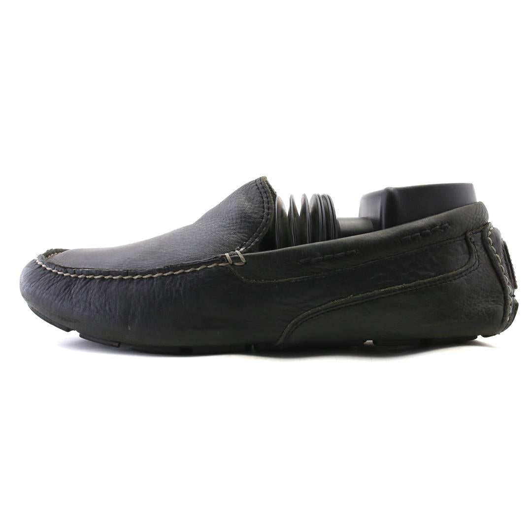 SPERRY TOP SIDER