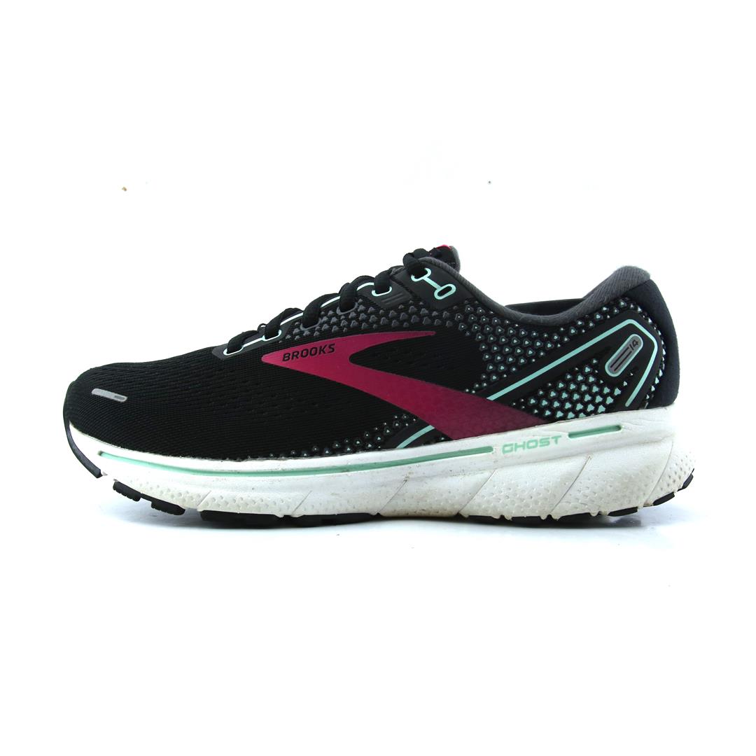 BROOKS GHOST 14