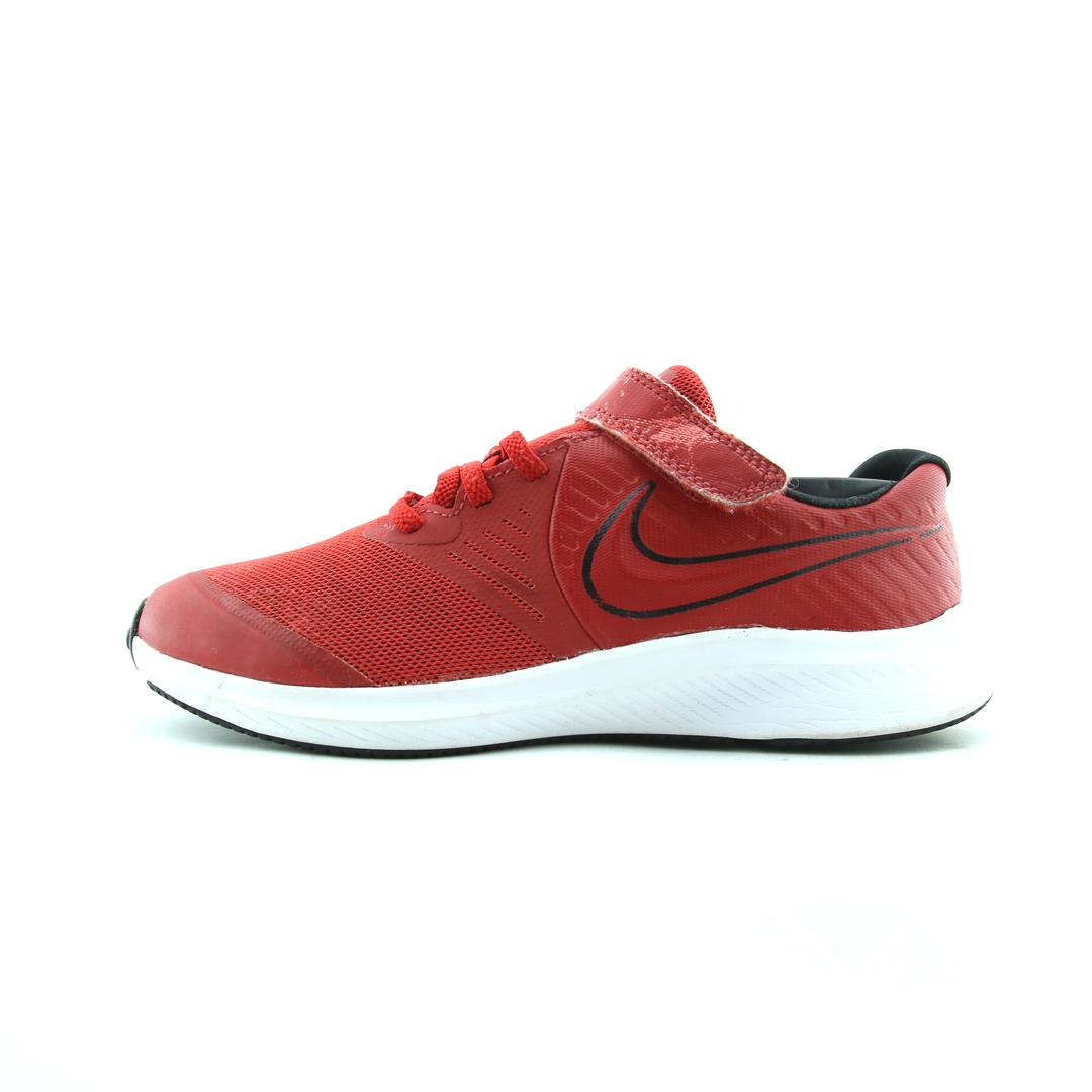 NIKE STAR RUNNER 2