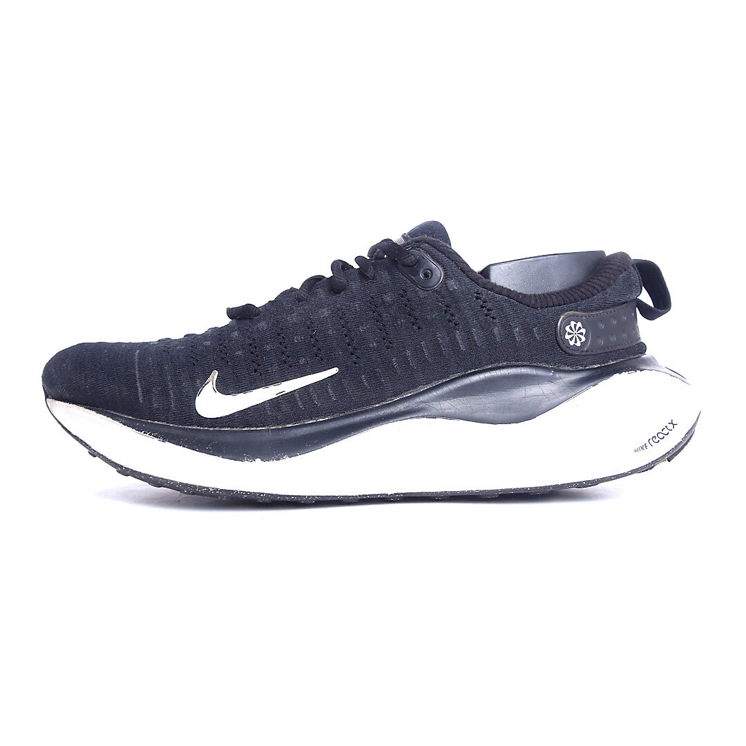 NIKE REACTX INFINITY RUN 4