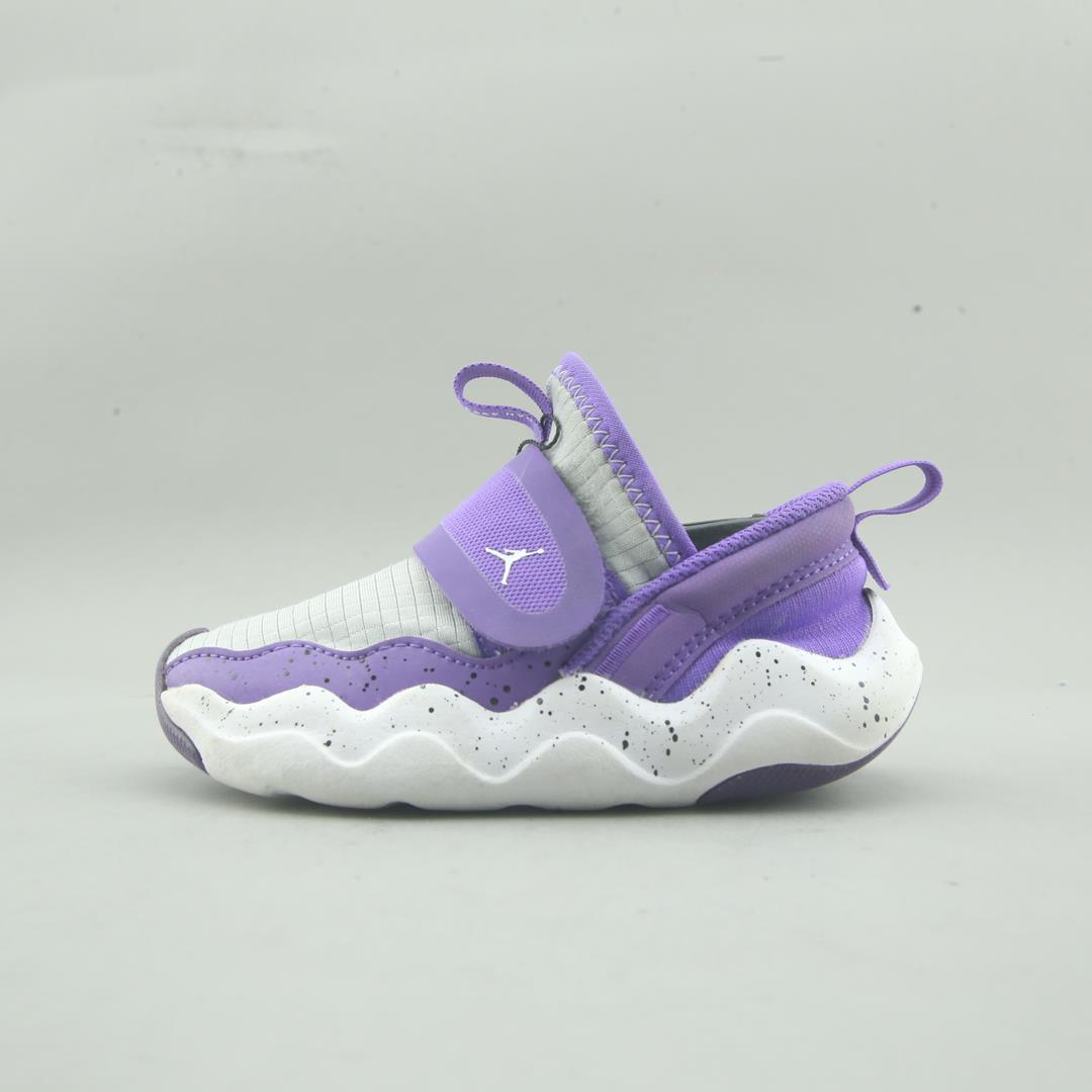 JORDAN 23/7