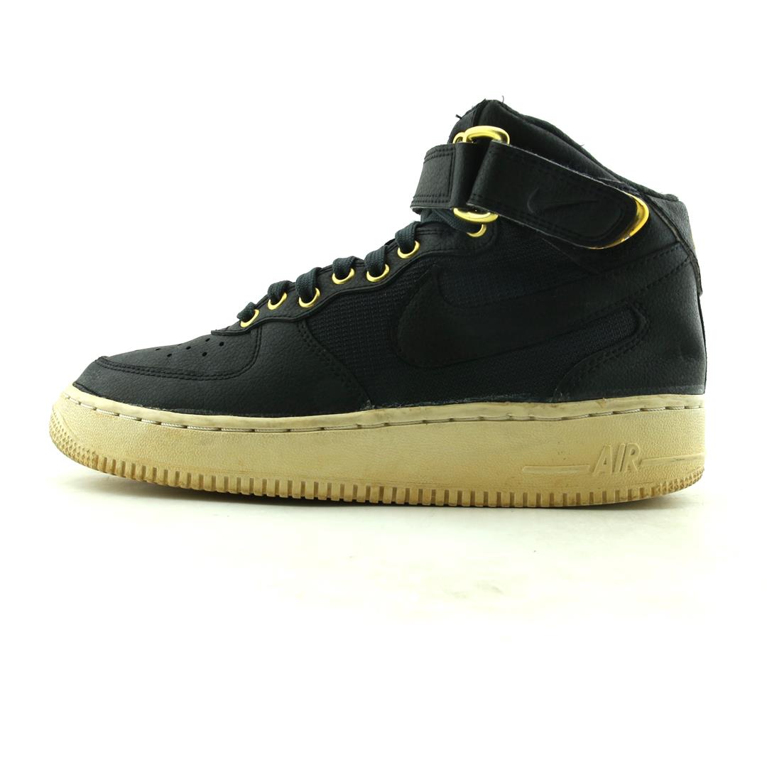 NIKE AIR FORCE 1 MID