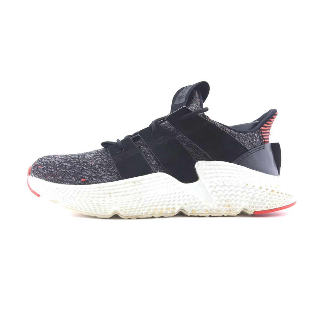 ADIDAS PROPHERE