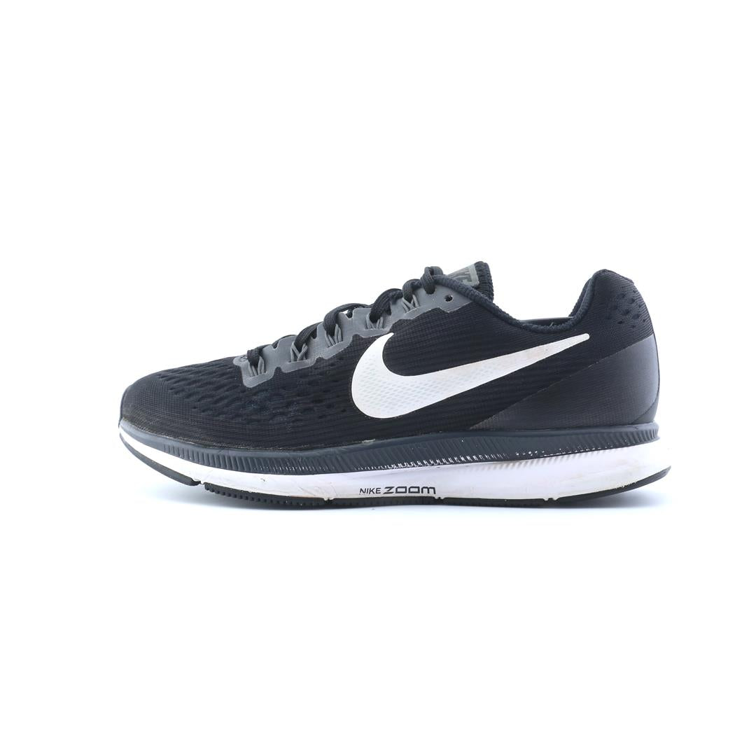 NIKE AIR ZOOM PEGASUS 34