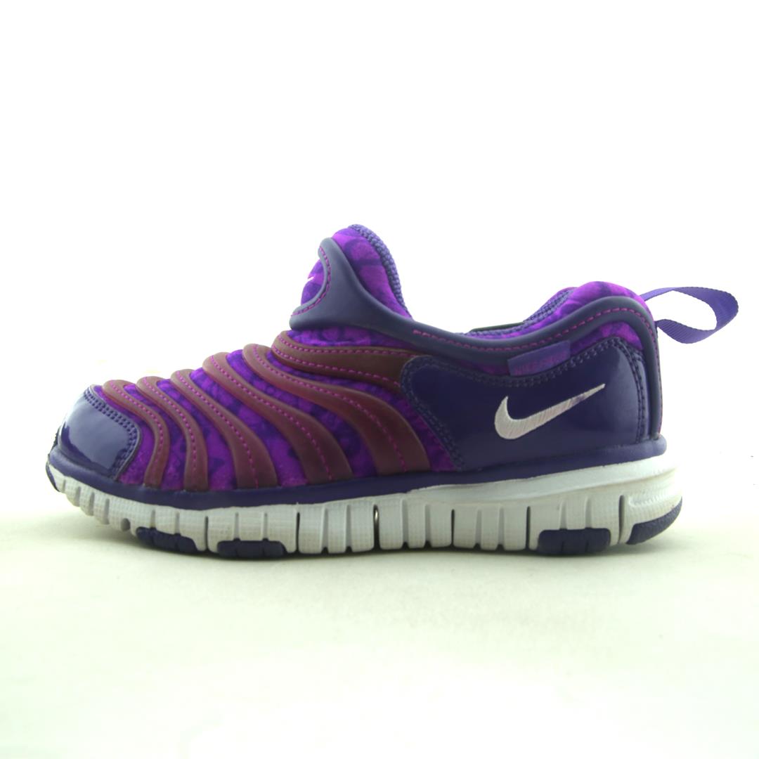 NIKE DYNAMO FREE