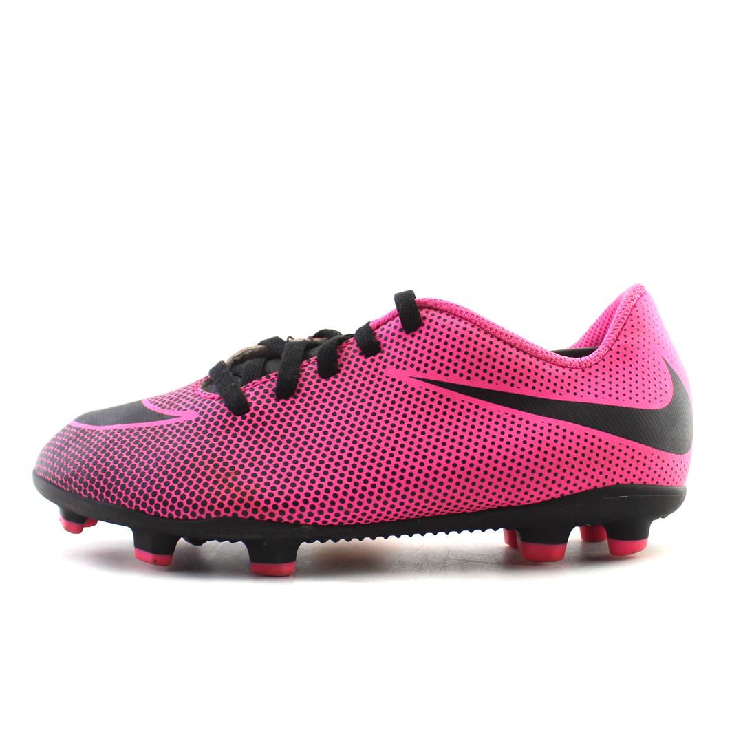 NIKE BRAVATA II FG