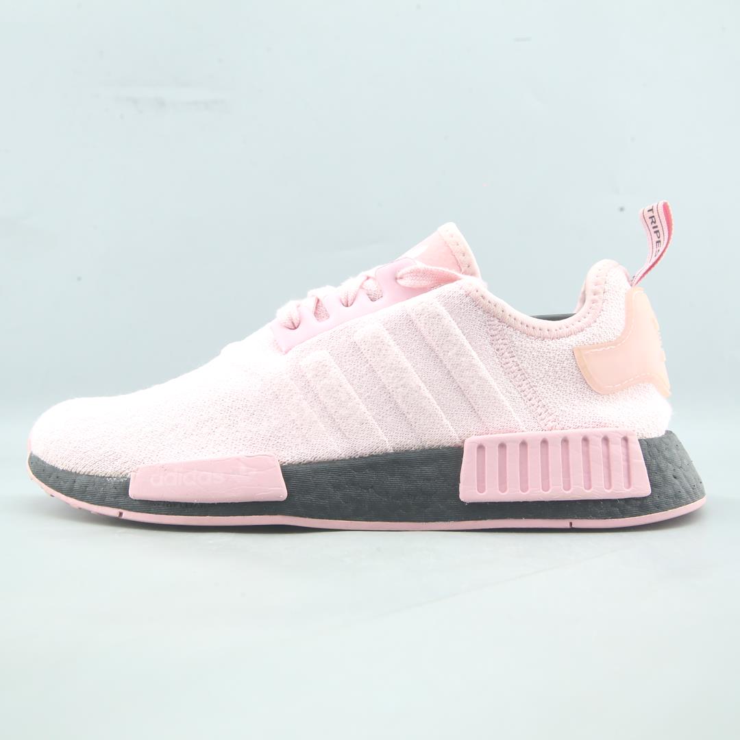 ADIDAS NMD R1