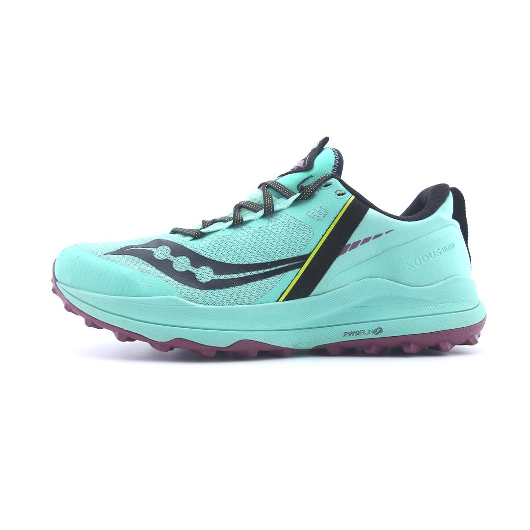 SAUCONY XODUS ULTRA