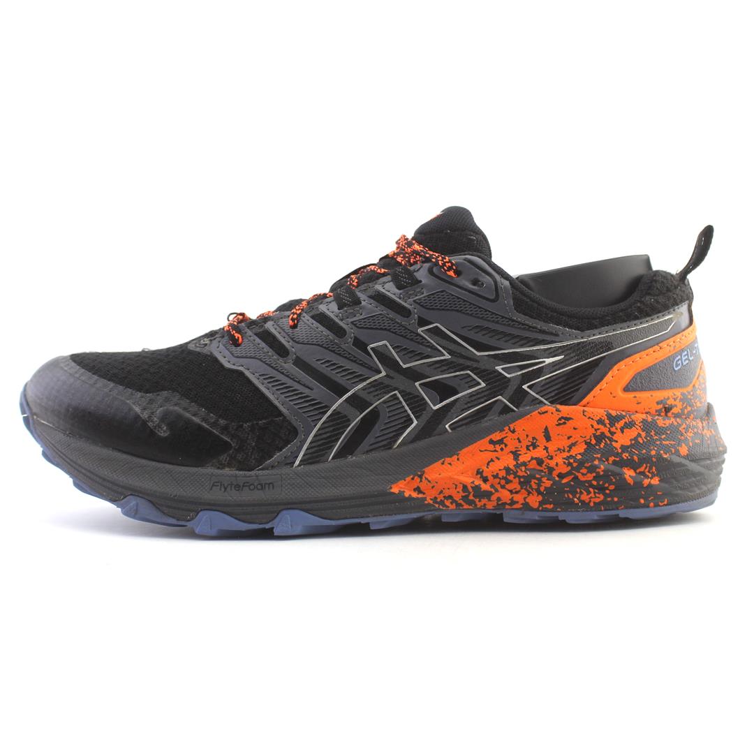 ASICS GEL-TRABUCO TERRA