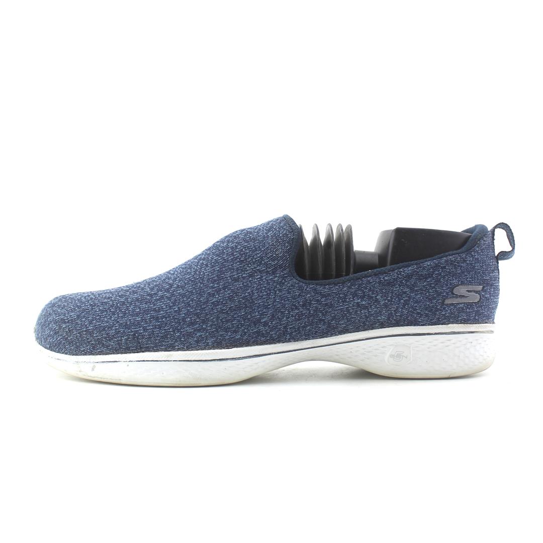 SKECHERS GOWALK 4