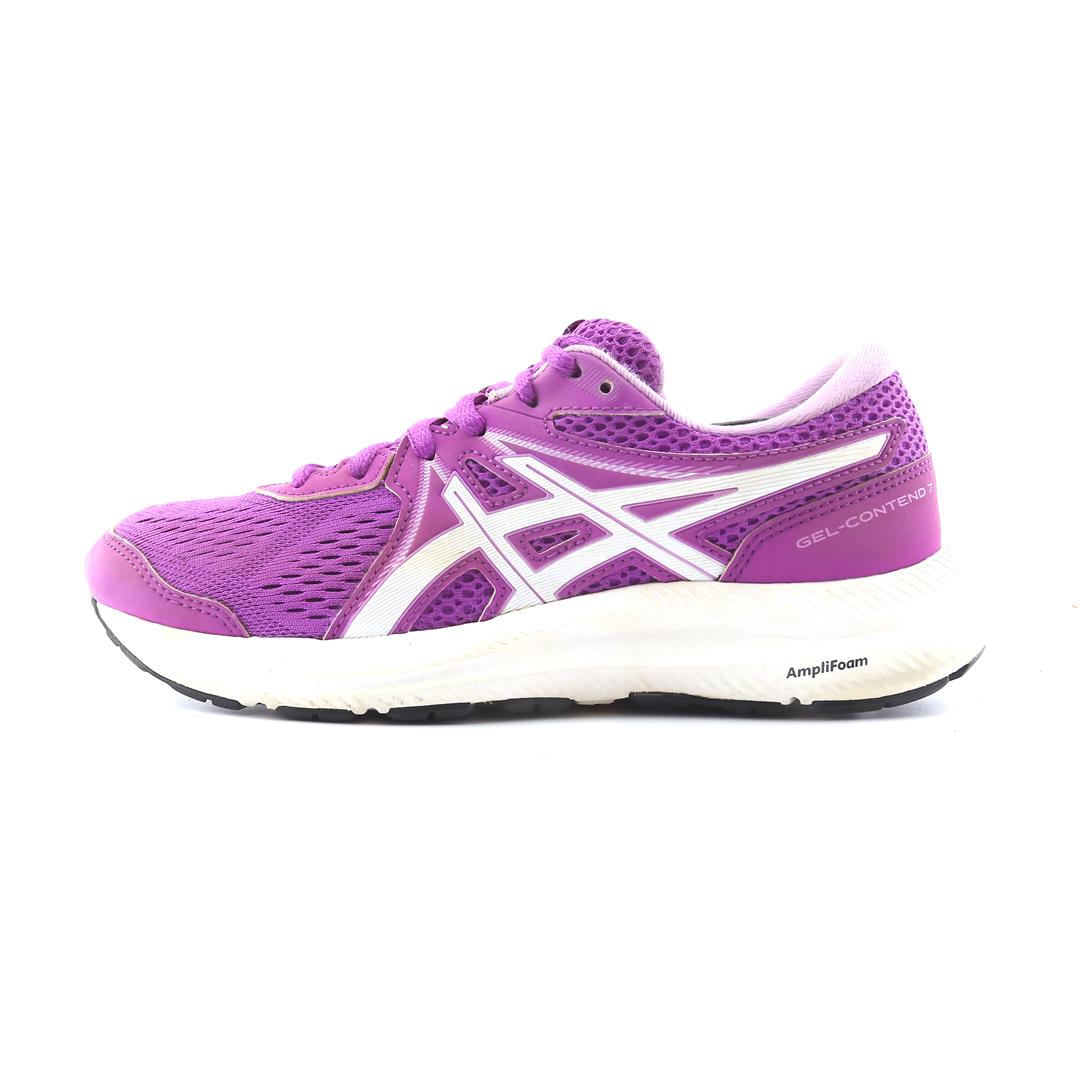 ASICS GEL CONTEND 7