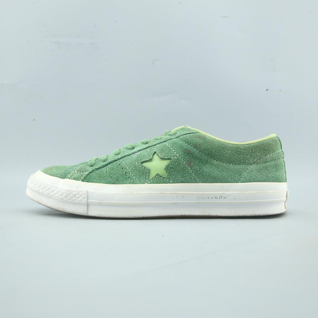 CONVERSE CHUCK TAYLOR ONE STAR