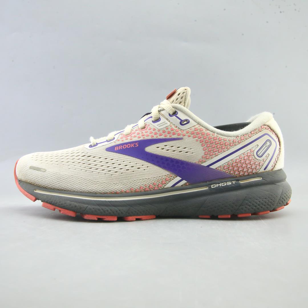 BROOKS GHOST 14