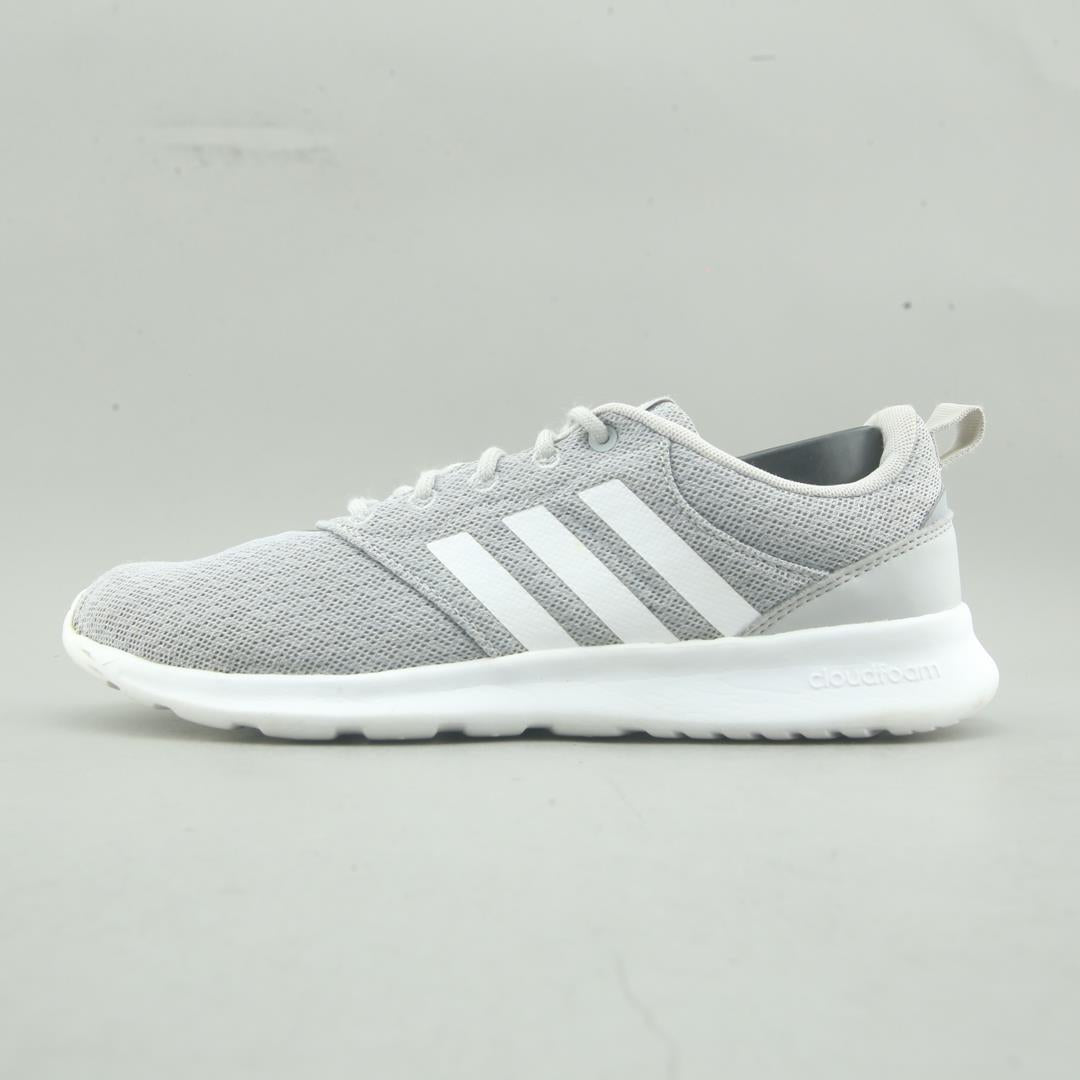 ADIDAS QT RACER 2.0