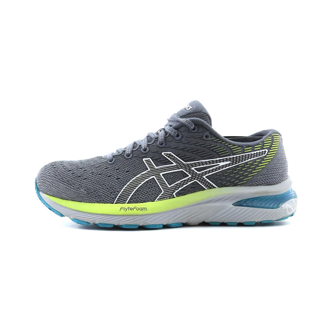 ASICS GEL CUMULUS 22