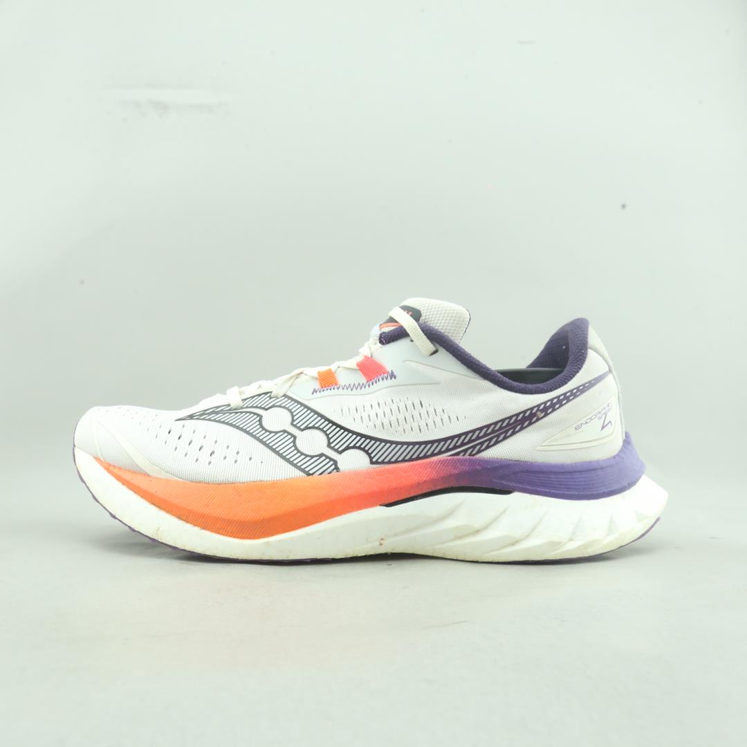 SAUCONY ENDORPHIN SPEED 4