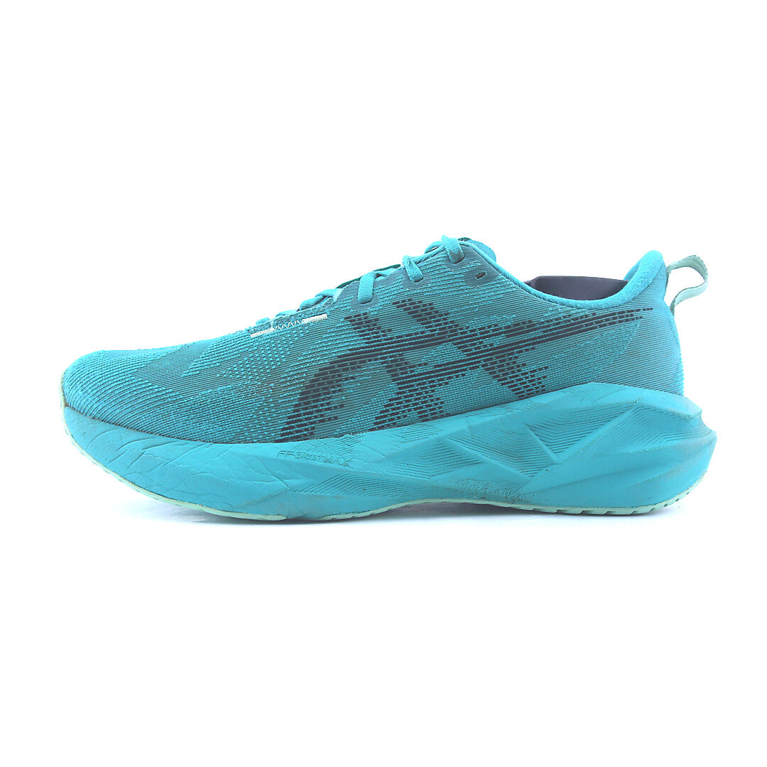 ASICS NOVABLAST 5