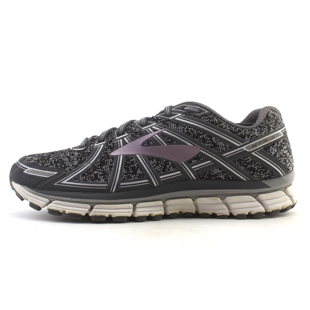 BROOKS ADRENALINE GTS 17