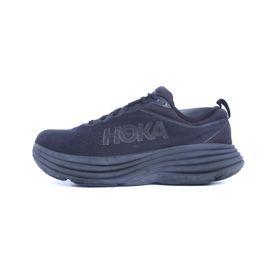 HOKA ONE ONE BONDI 8