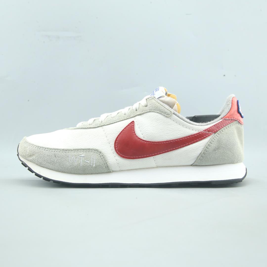NIKE WAFFLE TRAINER 2