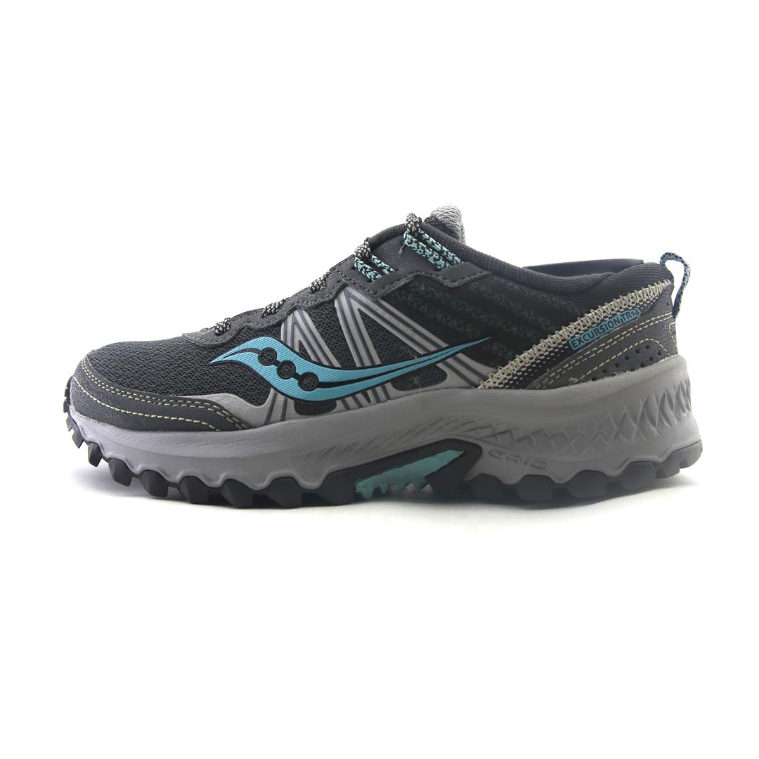 SAUCONY EXCURSION TR14