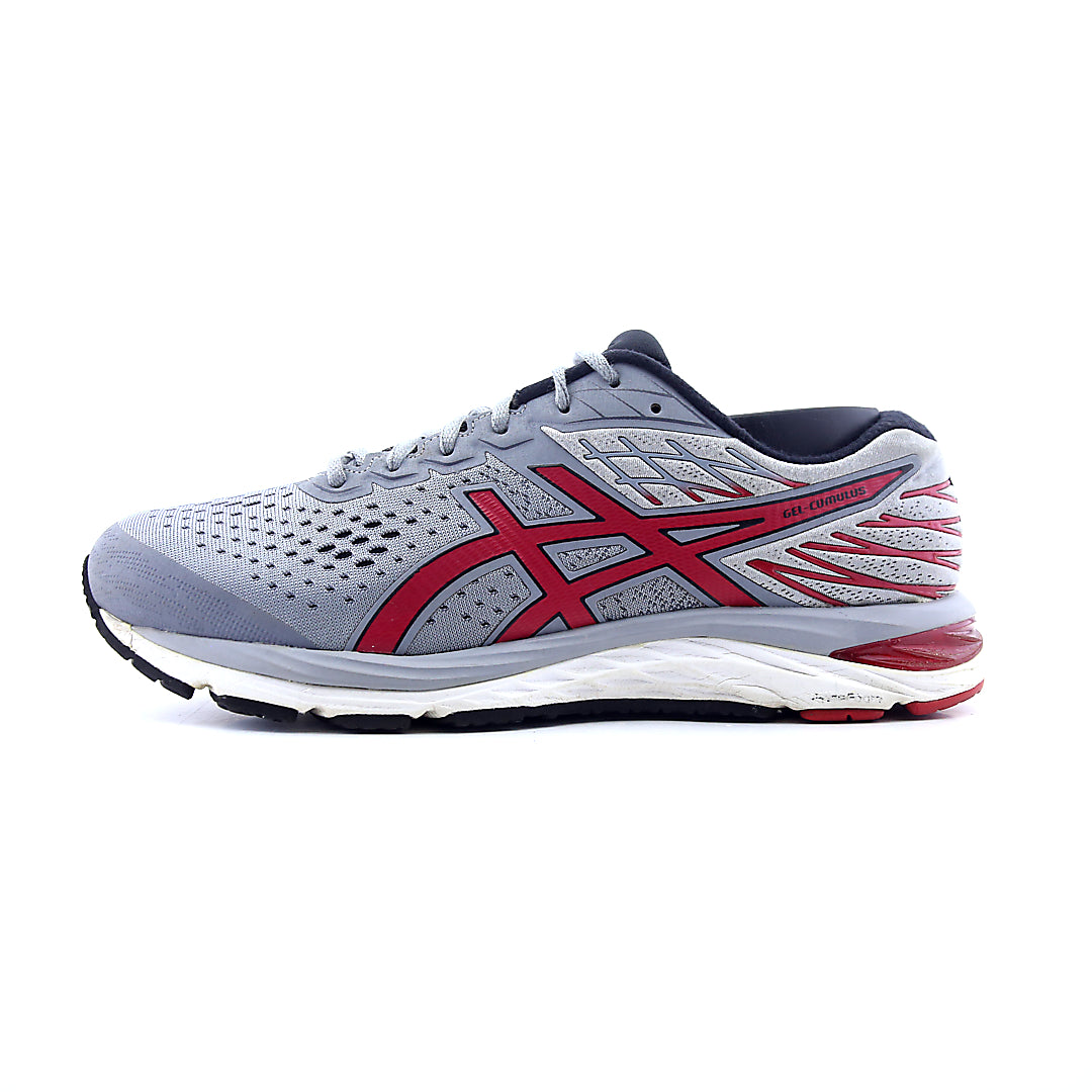 ASICS GEL-CUMULUS 21