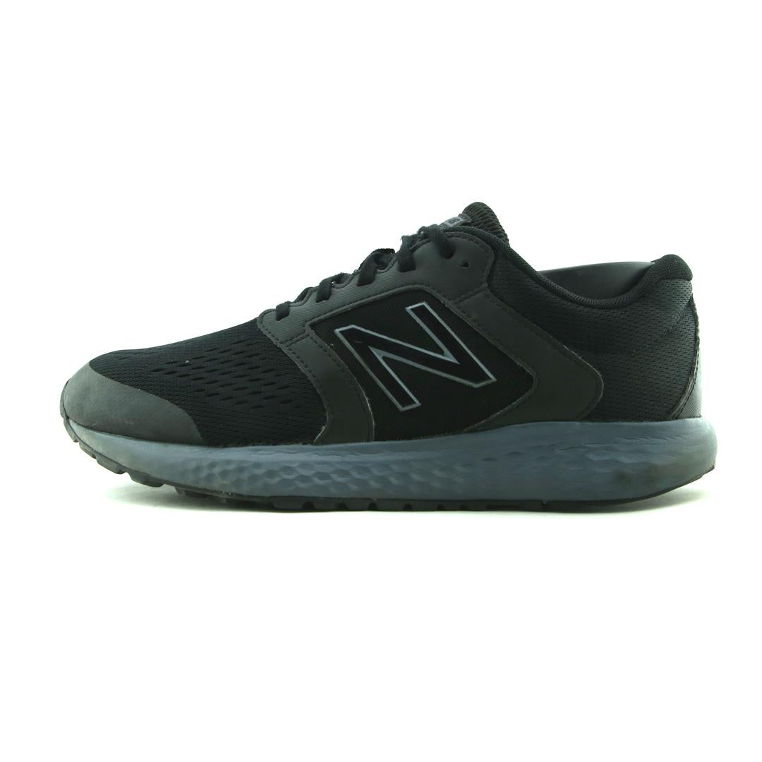 NEW BALANCE 520 V5