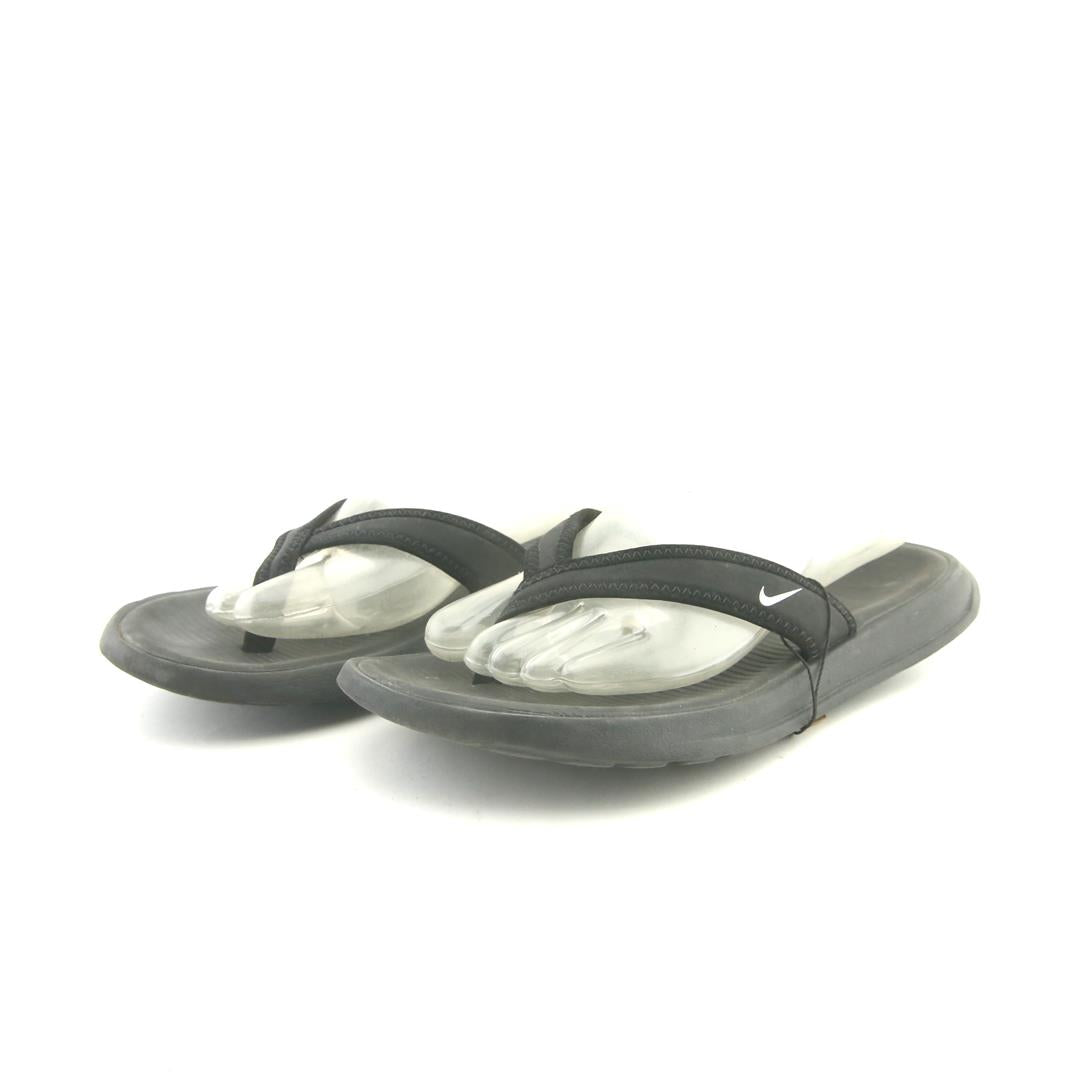 NIKE MEMORY FOAM