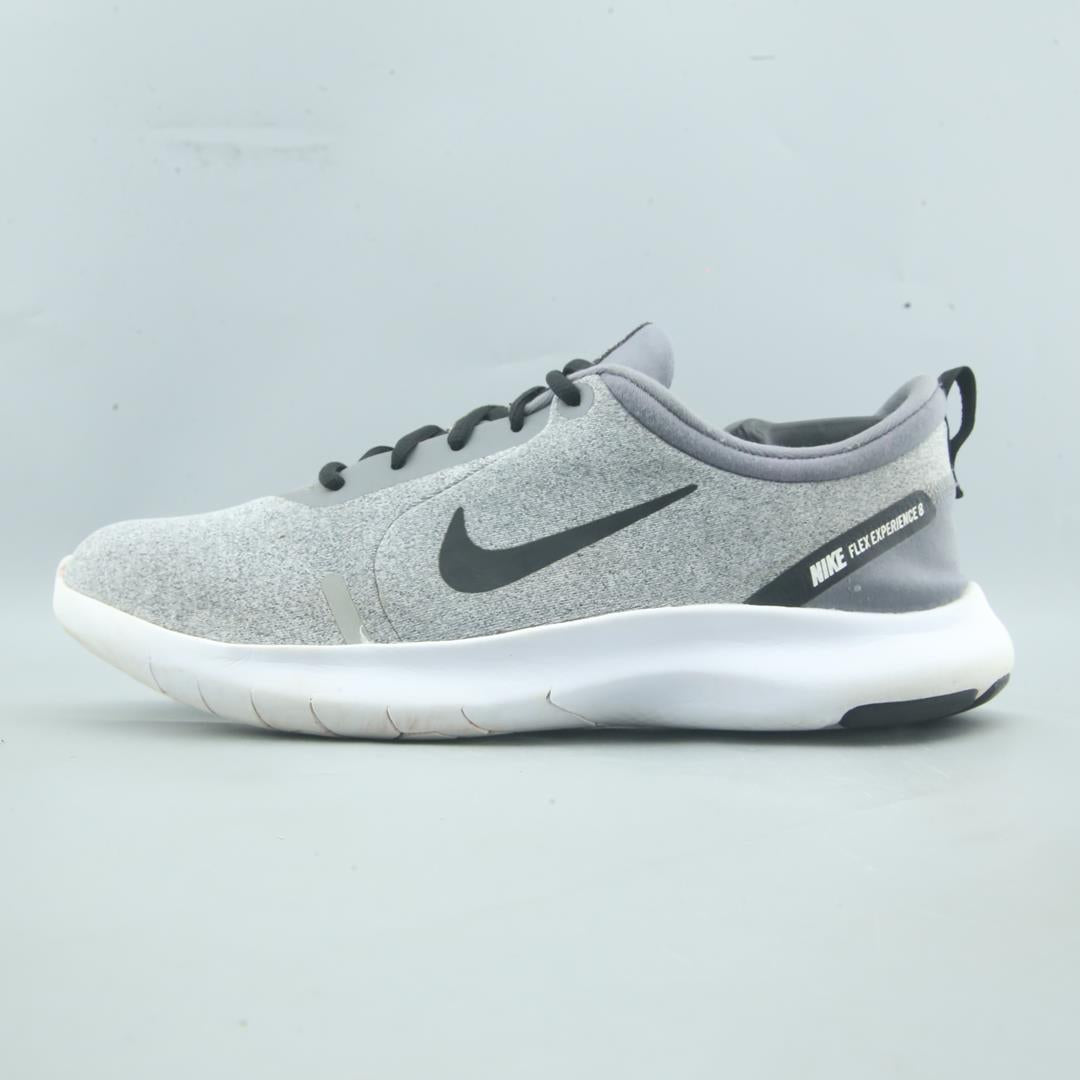 NIKE FLEX EXPERIENCE RN 8