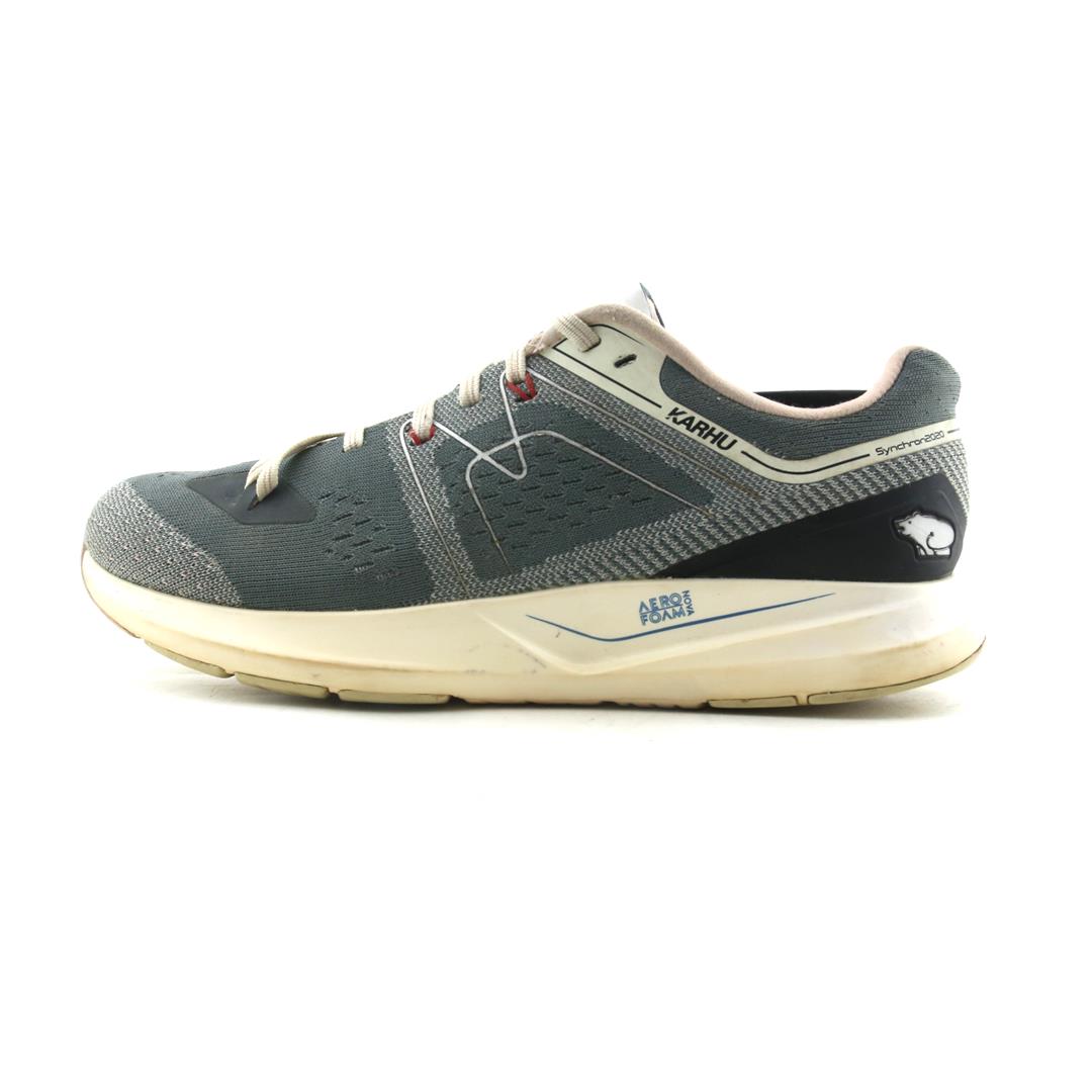 KARHU SYNCHRON 2020