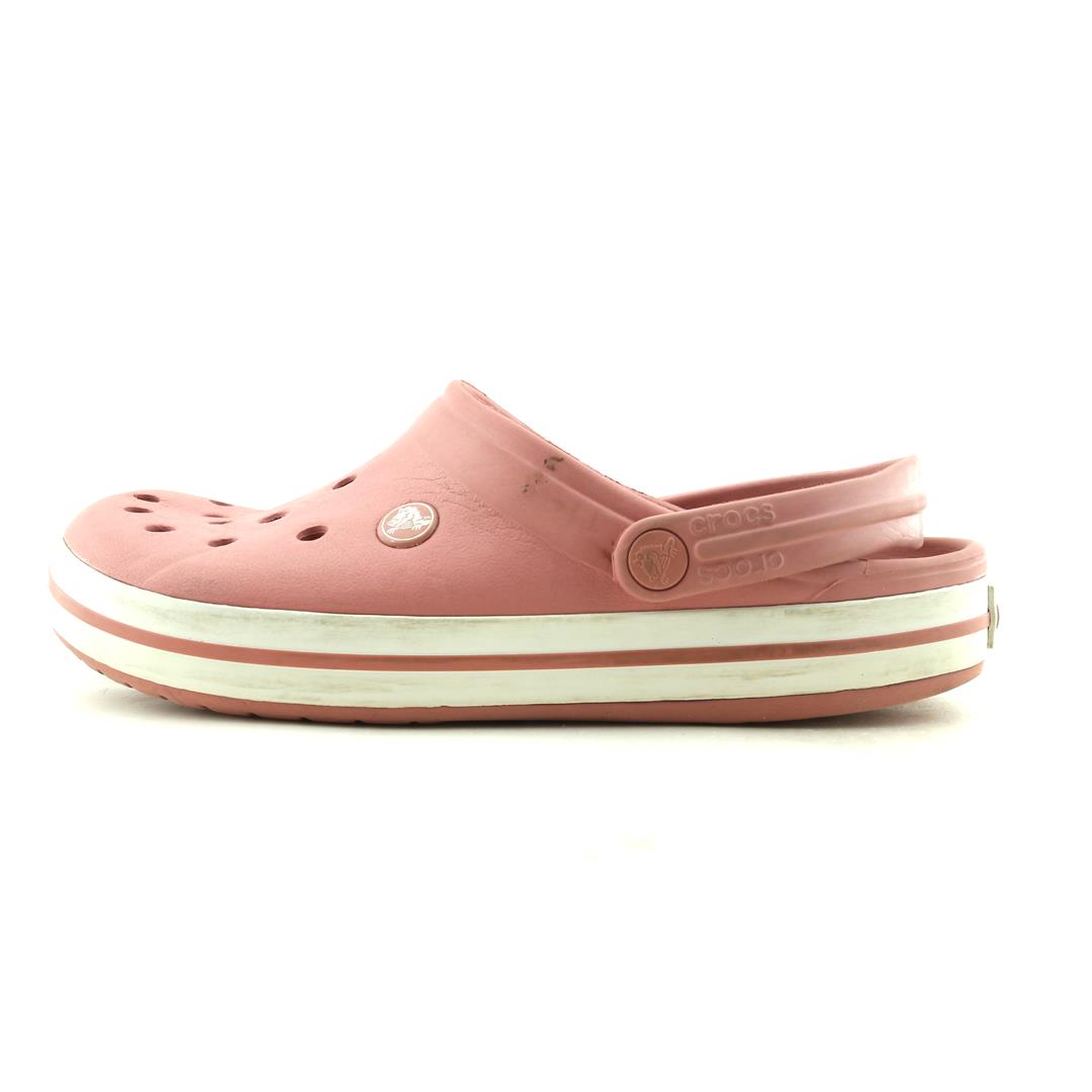 CROCS CROCBAND