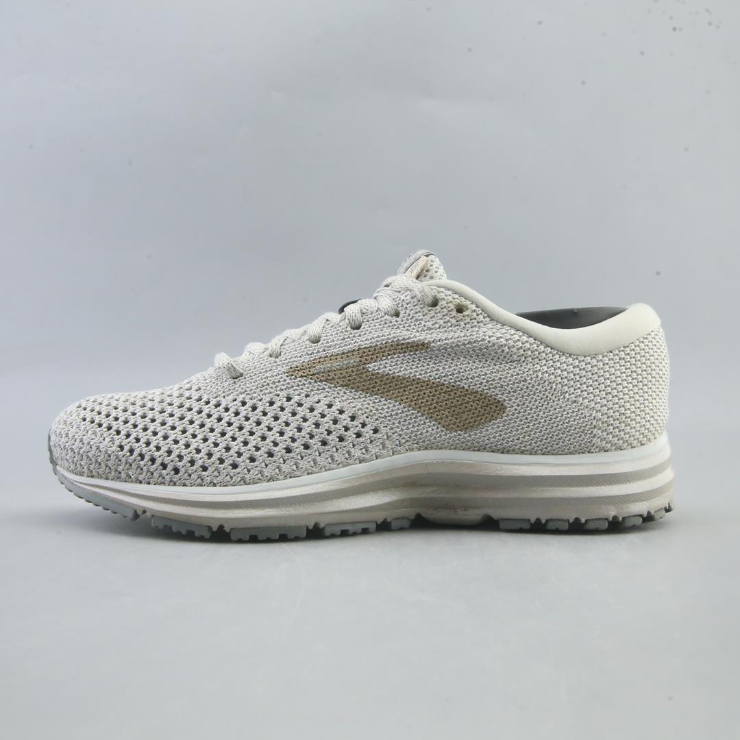 BROOKS REVEL 2
