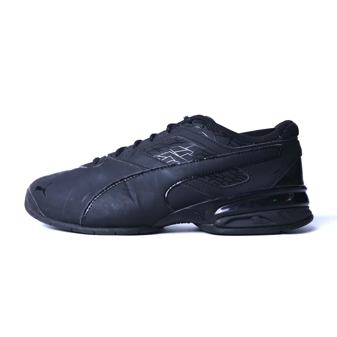 PUMA TAZON 6