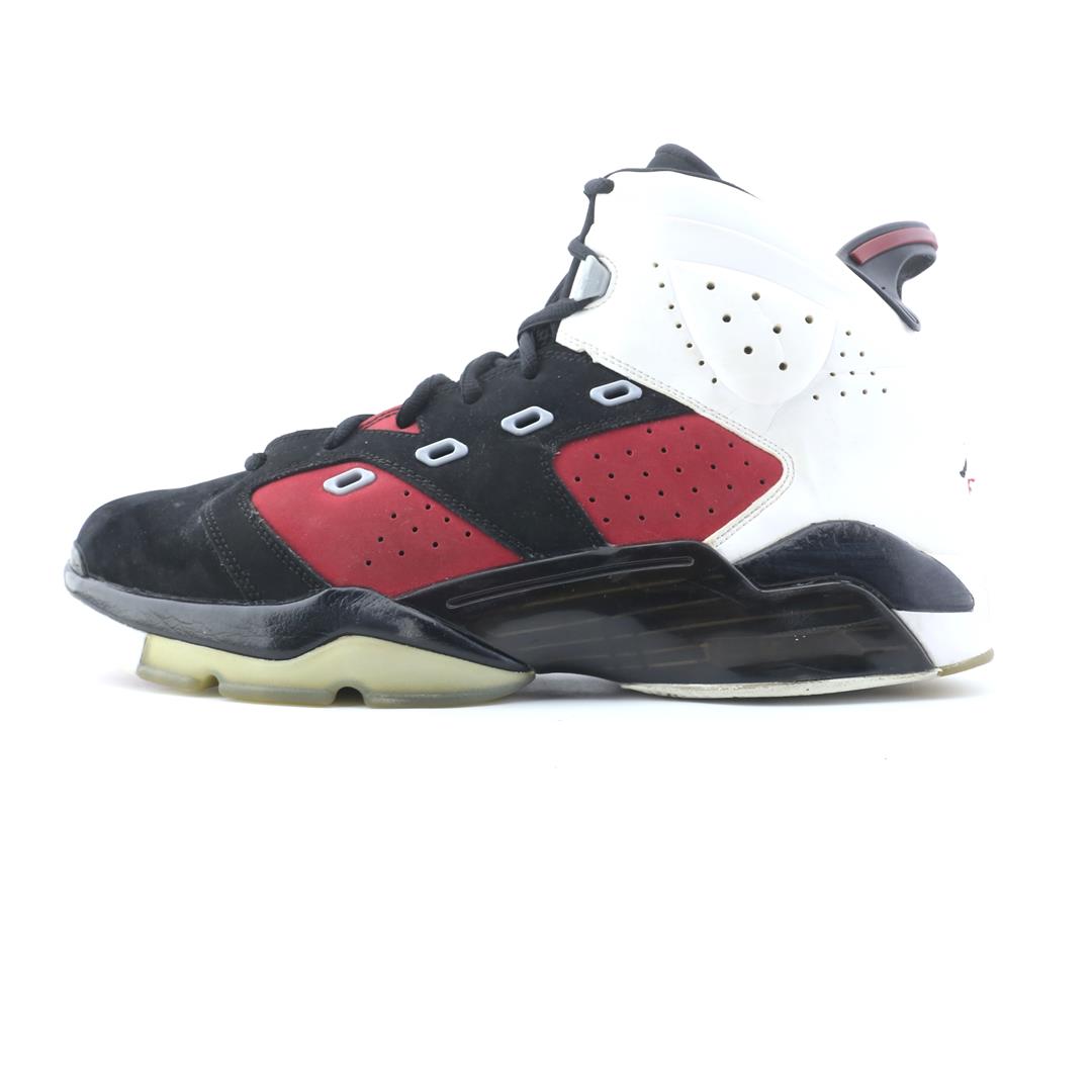JORDAN 6-17-23