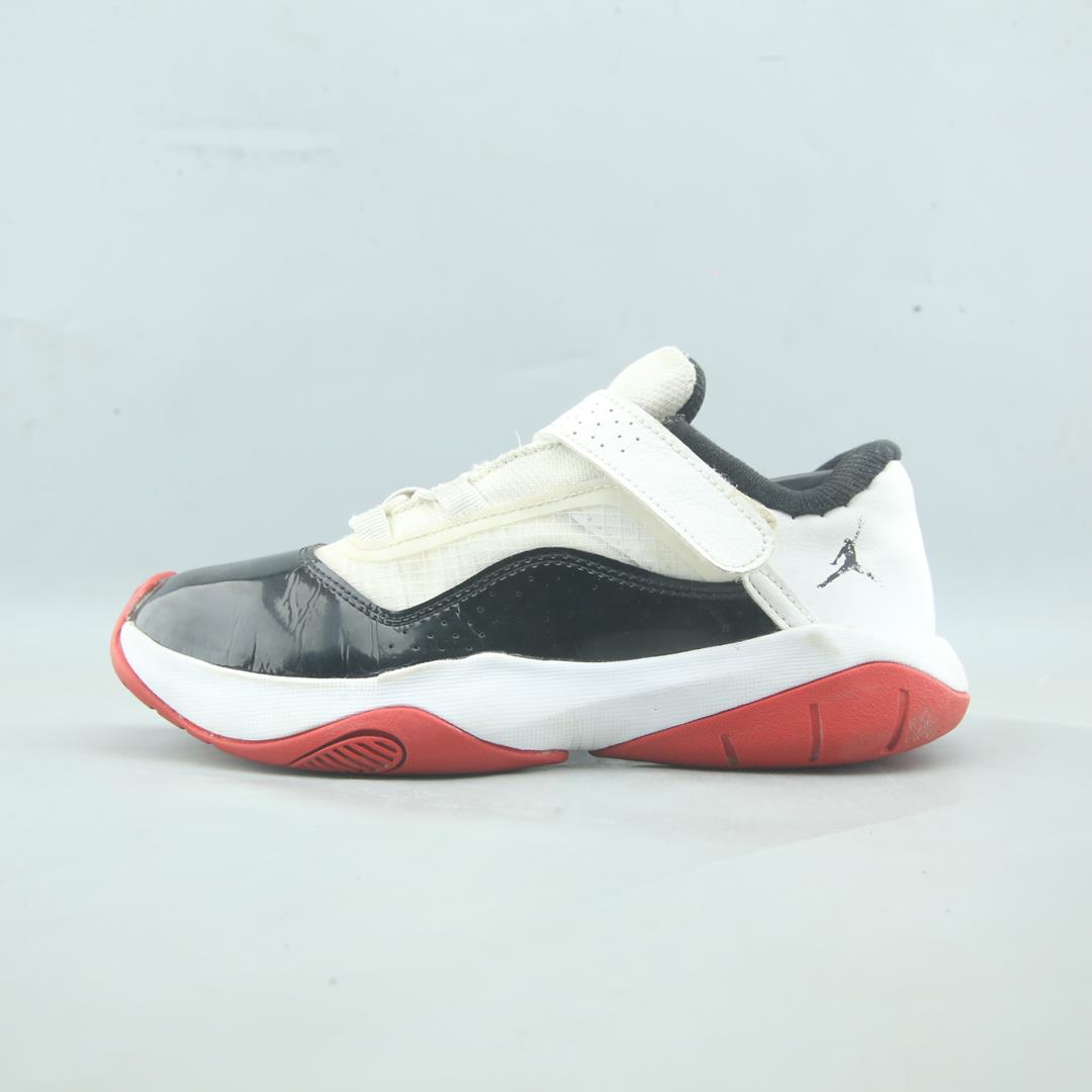 JORDAN 11 CMFT LOW