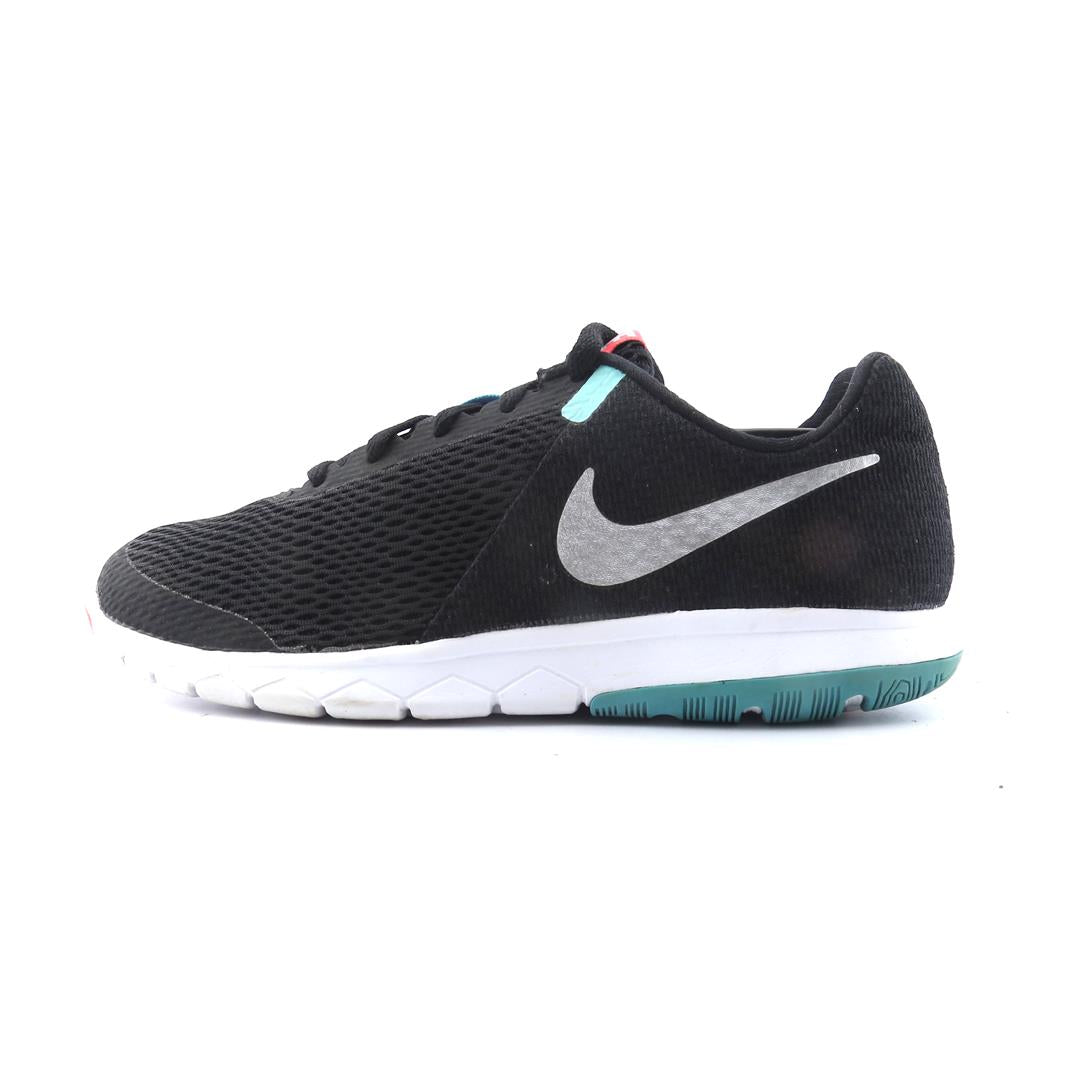 NIKE FLEX EXPERIENCE RN 6