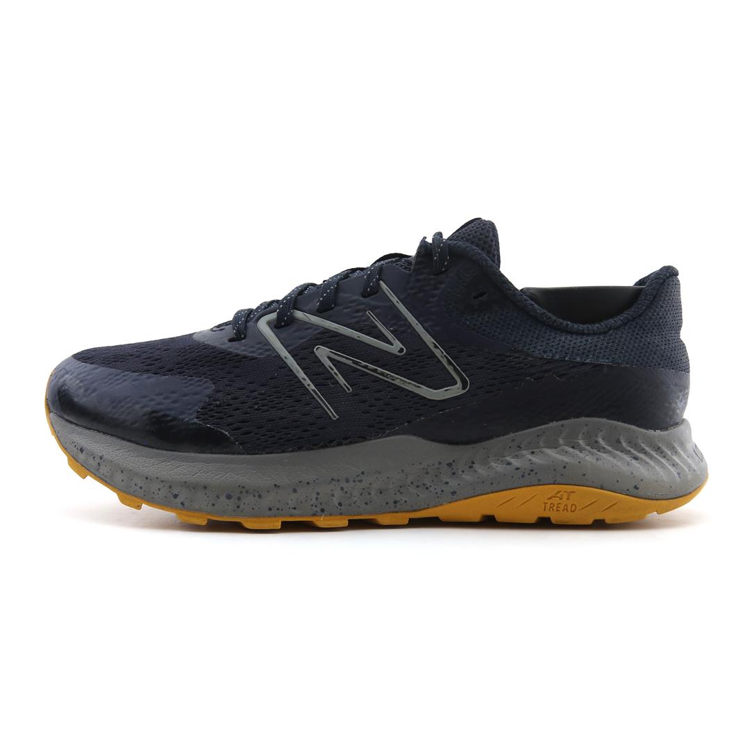 NEW BALANCE NITRAL