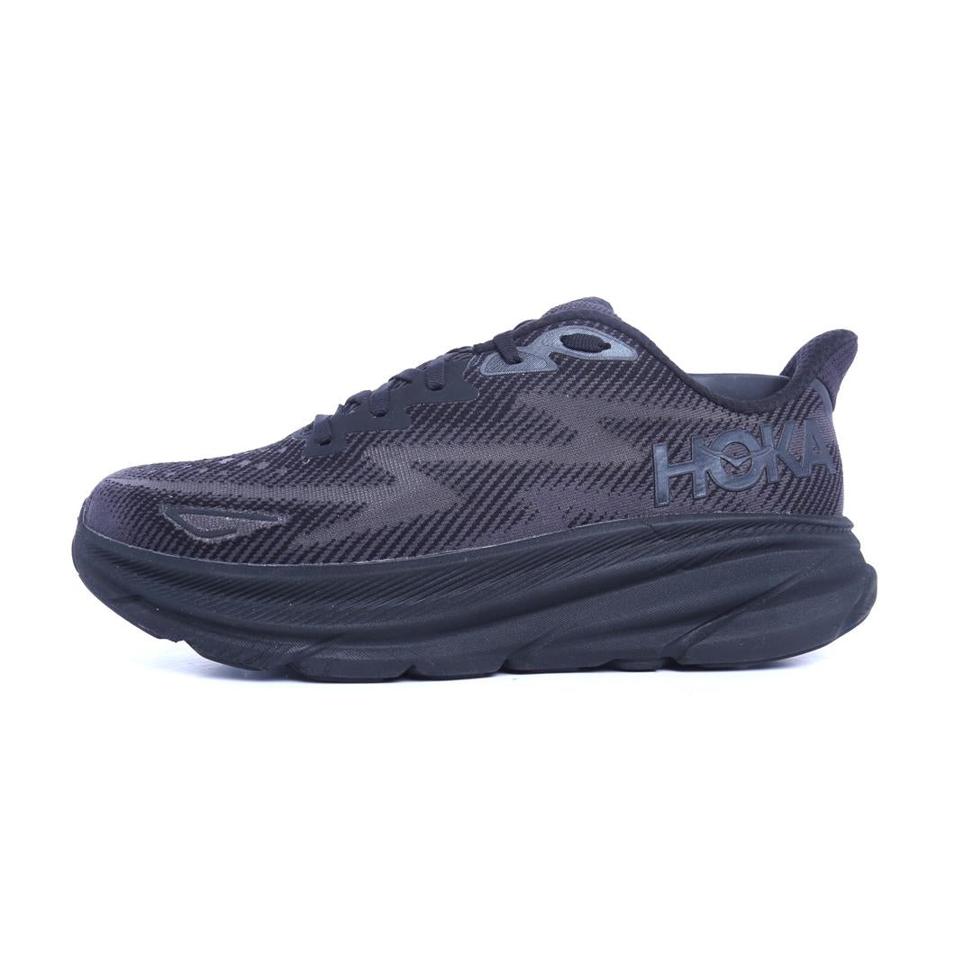 HOKA ONE ONE CLIFTON 9