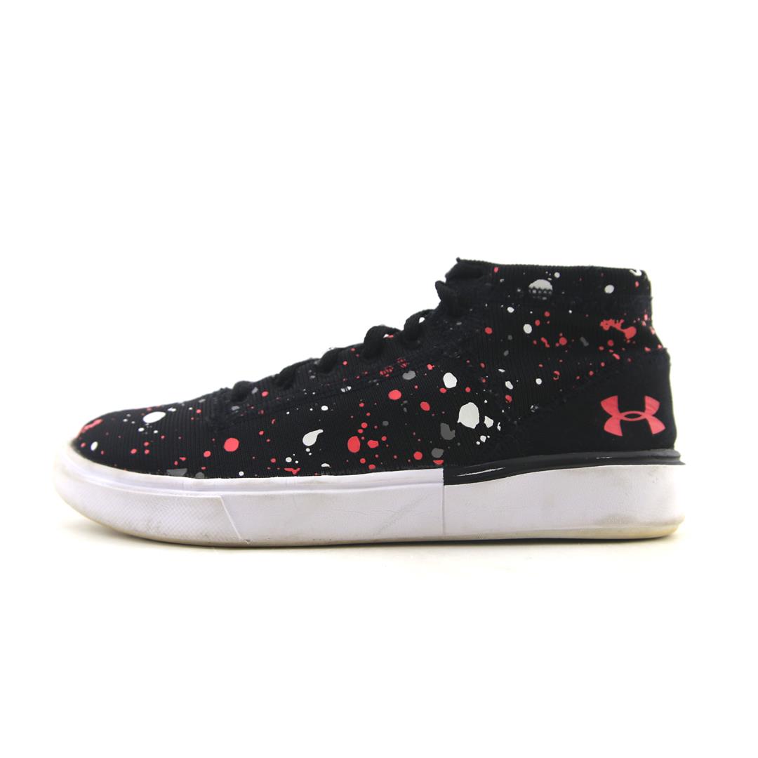 UNDER ARMOUR KICKIT2 PAINT