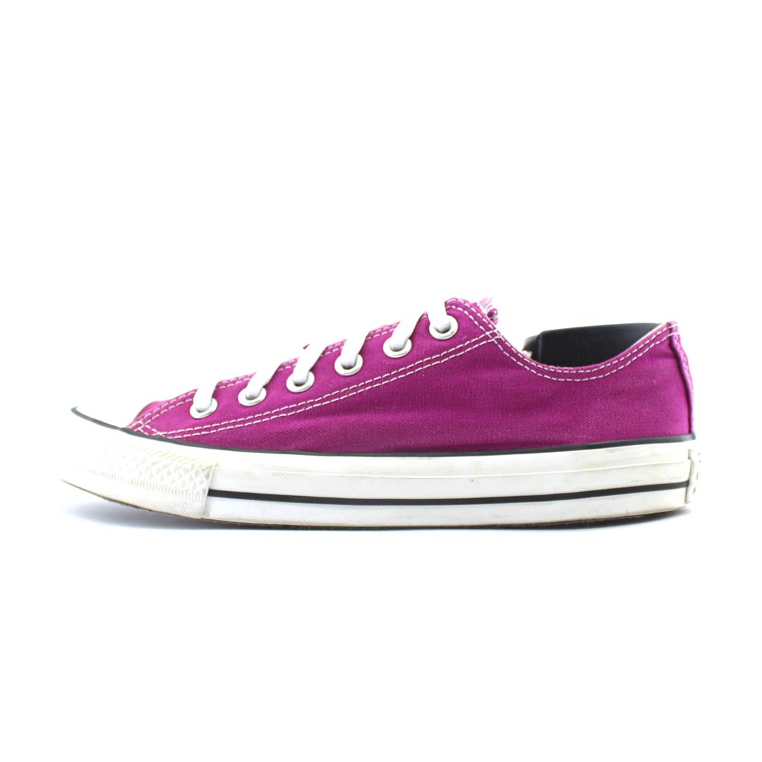CONVERSE ALL STAR