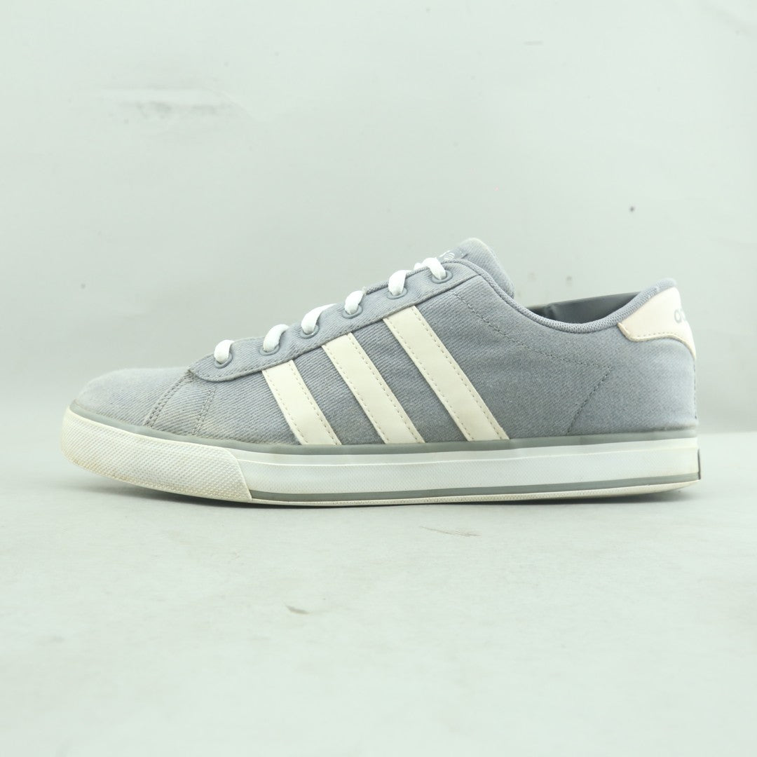 ADIDAS NEO