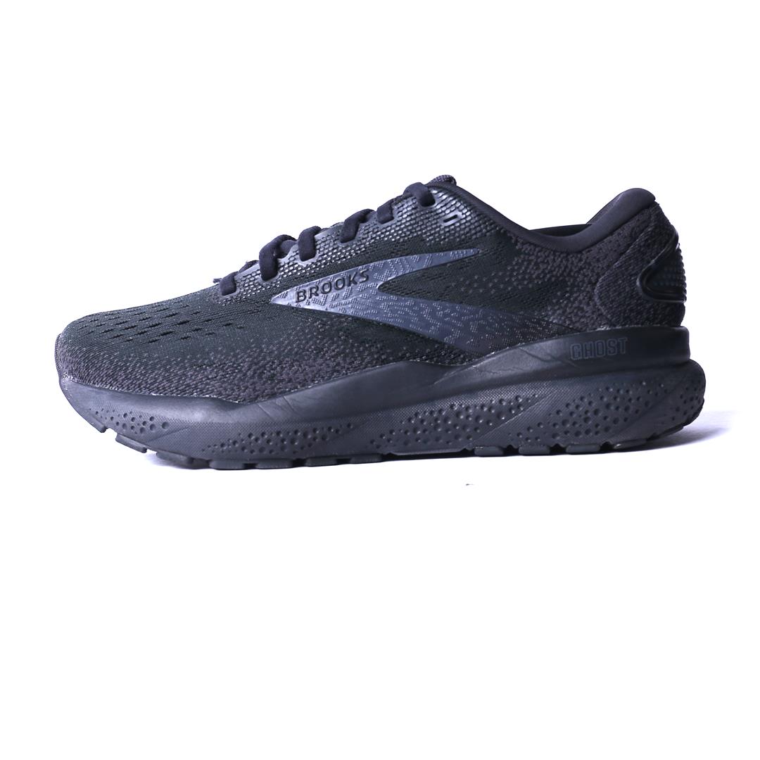 BROOKS GHOST 16