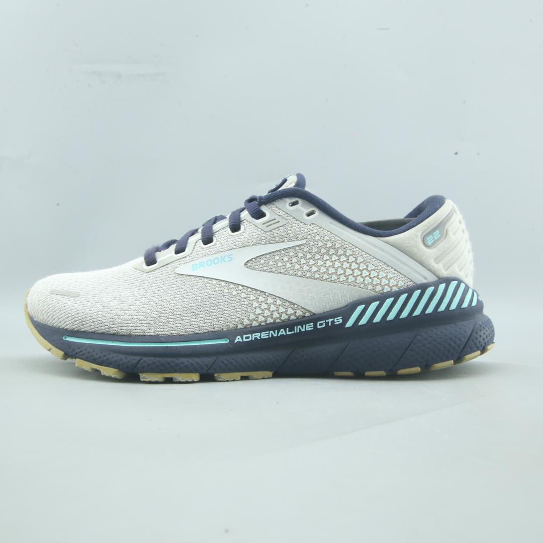BROOKS ADRENALINE GTS 22