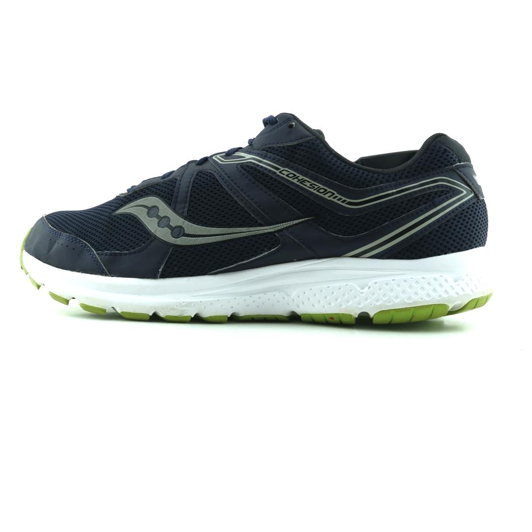 SAUCONY COHESION 11