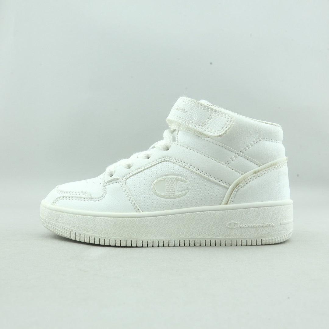 CHAMPION MEMORY FOAM