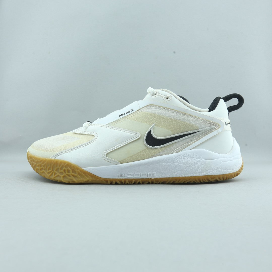 NIKE AIR ZOOM HYPERACE 3