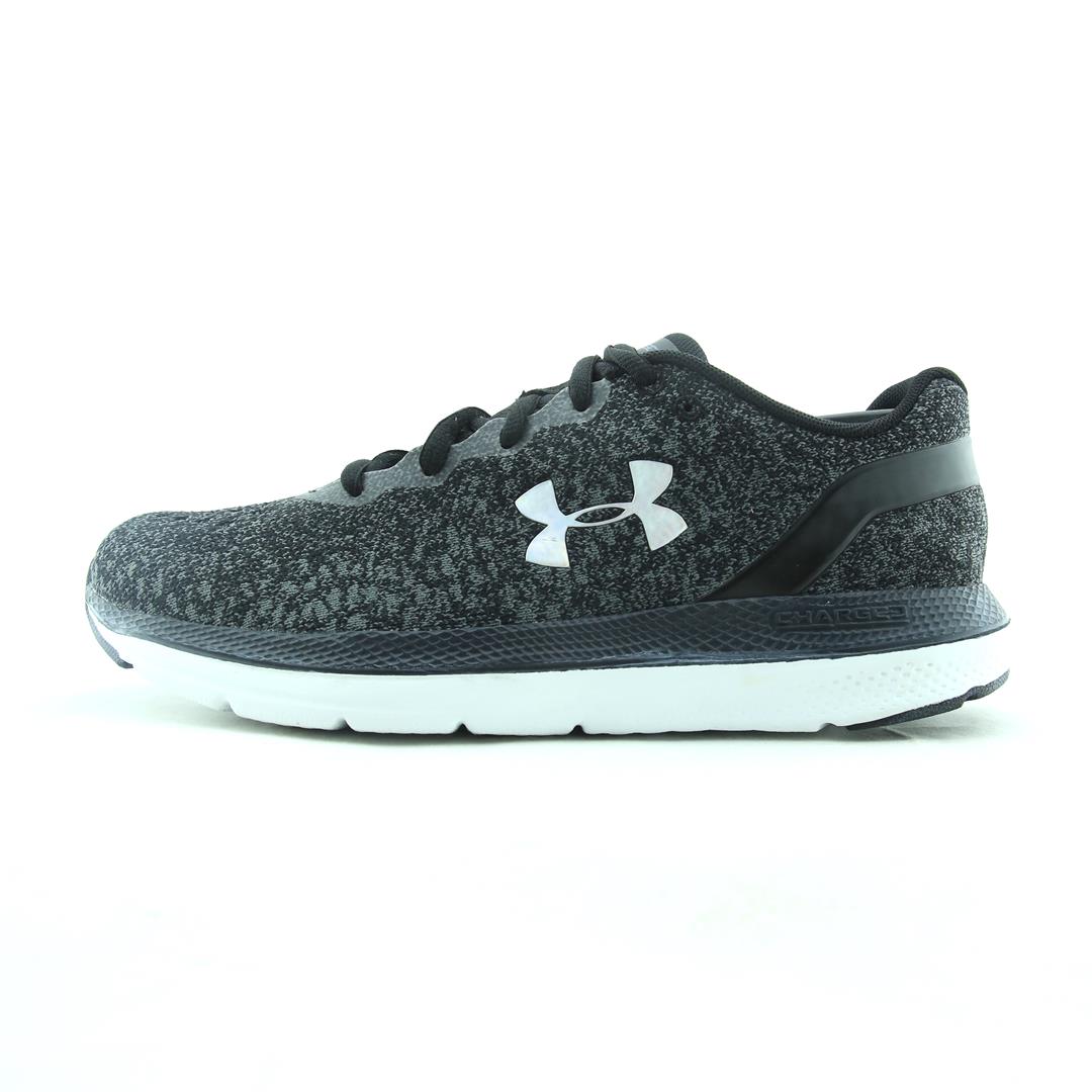 UNDER ARMOUR CHARGED IMPULSE KNIT
